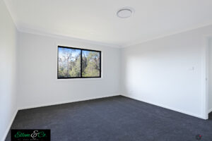 1,2,3/1D Leamington Road, Oak Flats, NSW 2529 AUS