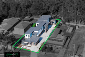 1,2,3/1D Leamington Road, Oak Flats, NSW 2529 AUS
