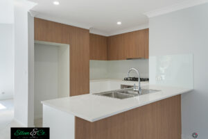 1,2,3/1D Leamington Road, Oak Flats, NSW 2529 AUS