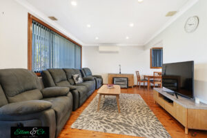 18 Provan Street, Barrack Heights, NSW 2528 AUS