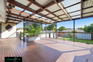 18 Provan Street, Barrack Heights, NSW 2528 AUS