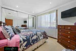 18 Provan Street, Barrack Heights, NSW 2528 AUS
