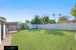 18 Provan Street, Barrack Heights, NSW 2528 AUS