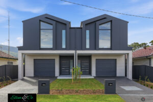 20A Breda Street, Fairy Meadow, NSW 2519 AUS