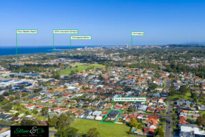 20A Breda Street, Fairy Meadow, NSW 2519 AUS