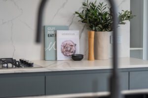 20A Breda Street, Fairy Meadow, NSW 2519 AUS