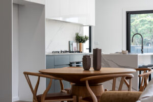 20A Breda Street, Fairy Meadow, NSW 2519 AUS
