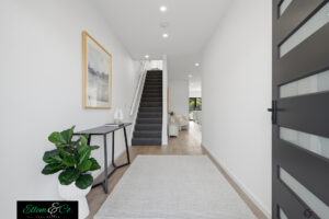 20A Breda Street, Fairy Meadow, NSW 2519 AUS
