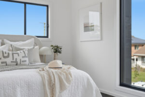 20A Breda Street, Fairy Meadow, NSW 2519 AUS