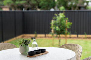20A Breda Street, Fairy Meadow, NSW 2519 AUS