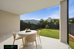 20A Breda Street, Fairy Meadow, NSW 2519 AUS