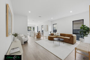 20A Breda Street, Fairy Meadow, NSW 2519 AUS