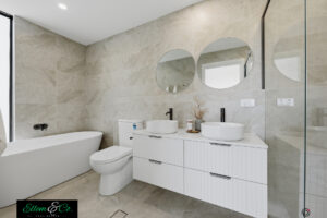 20A Breda Street, Fairy Meadow, NSW 2519 AUS