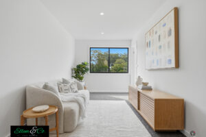 20A Breda Street, Fairy Meadow, NSW 2519 AUS