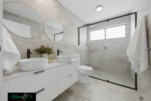 20A Breda Street, Fairy Meadow, NSW 2519 AUS