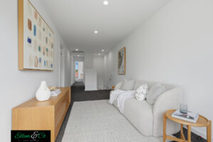 20A Breda Street, Fairy Meadow, NSW 2519 AUS