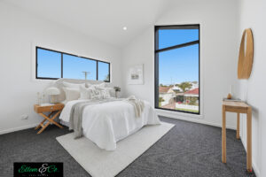 20A Breda Street, Fairy Meadow, NSW 2519 AUS