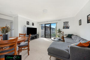 10/46-48 Peterborough Avenue, Lake Illawarra, NSW 2528 AUS