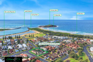10/46-48 Peterborough Avenue, Lake Illawarra, NSW 2528 AUS