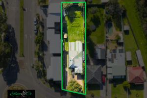 25 Pioneer Drive, Oak Flats, NSW 2529 AUS