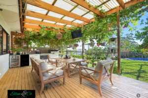 3 Malin Road, Oak Flats, NSW 2529 AUS
