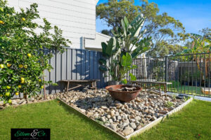3 Malin Road, Oak Flats, NSW 2529 AUS