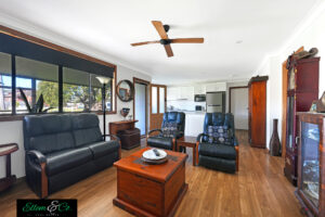 3 Malin Road, Oak Flats, NSW 2529 AUS