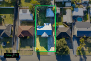 35 Thomas Street, Lake Illawarra, NSW 2528 AUS