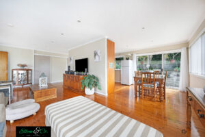 51 Sunninghill Circuit, Mount Ousley, NSW 2519 AUS