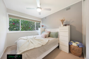 51 Sunninghill Circuit, Mount Ousley, NSW 2519 AUS